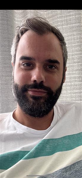 Sander van der Slikke